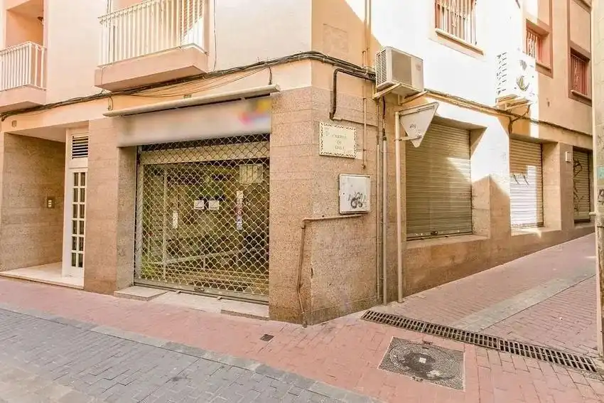 Casa o xalet en venda a Olesa de Montserrat