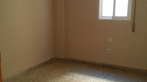 Foto 4 von Wohnung zum Verkauf in Avenida Santo Reino, Andújar, Jaén