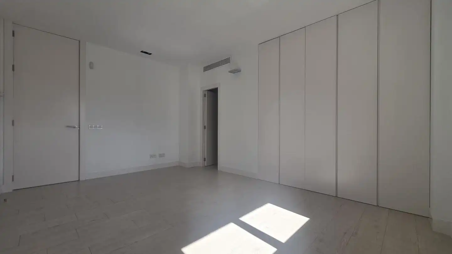 Haus mit Pool zur Miete in Calle Paradores, imagen 66