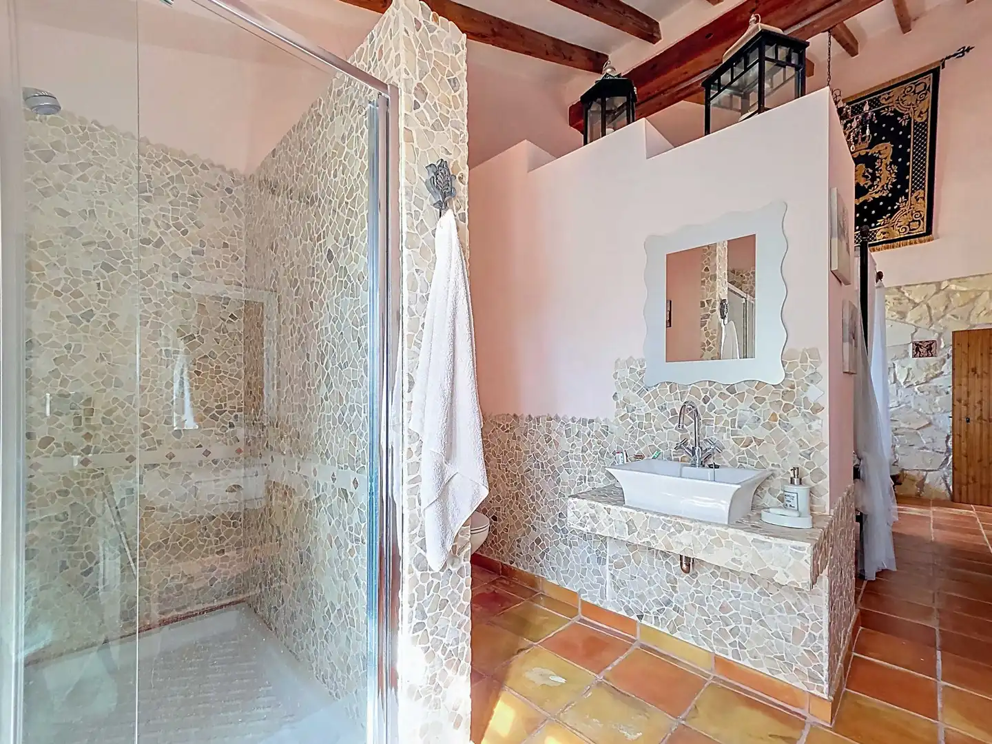 Casa rústica en venta en Jumilla, imagen 49