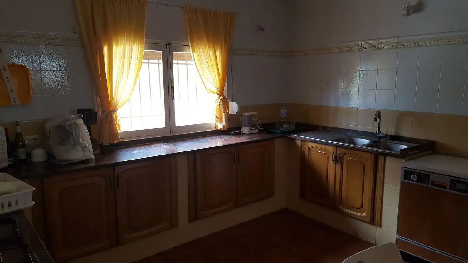 Villa mit Pool zum Verkauf in Carretera Las Casas 0, imagen 4