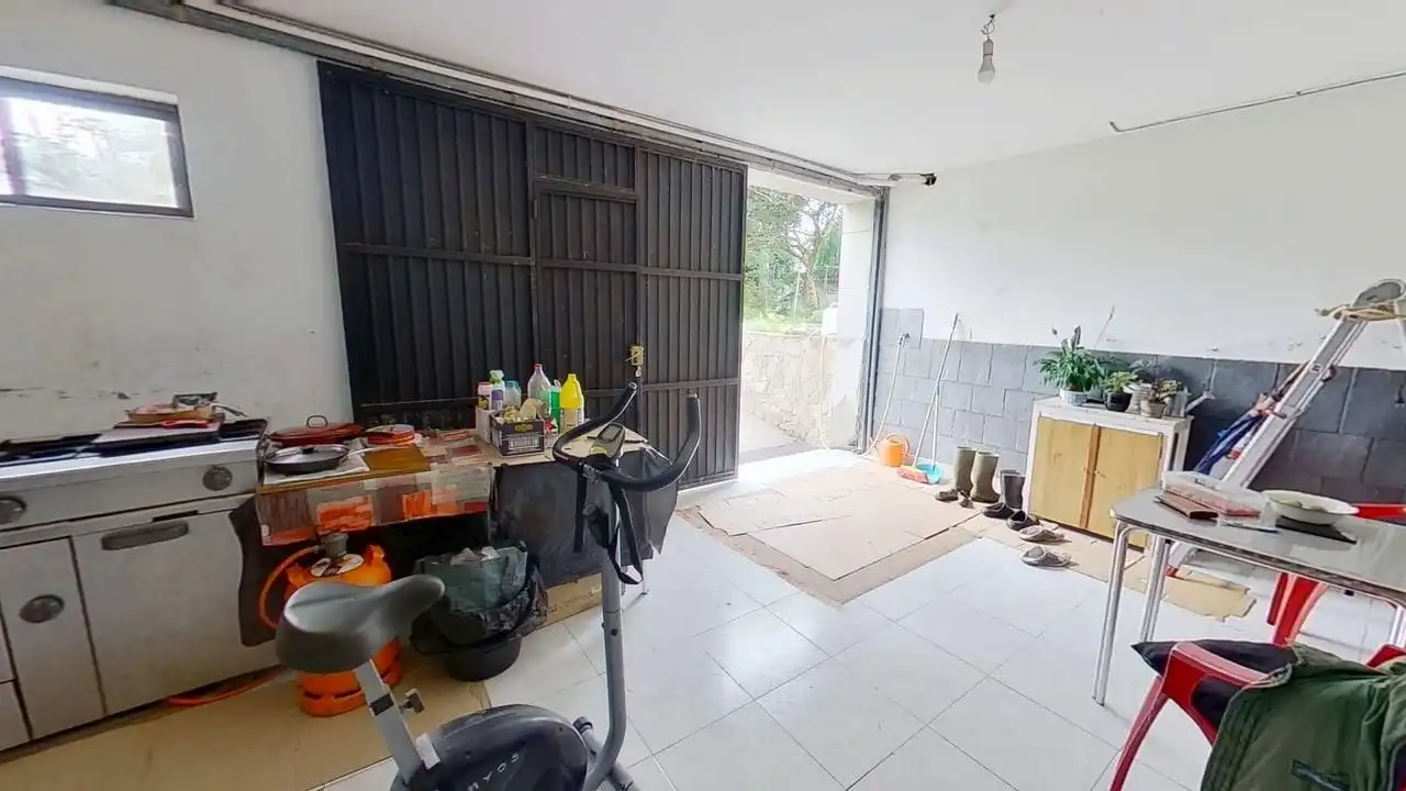 Houses for sale in Fene  with Heating, Private garden and Terrace