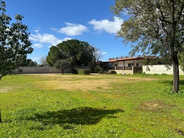 Casa en venta en La Hacienda - Nueva Andalucía