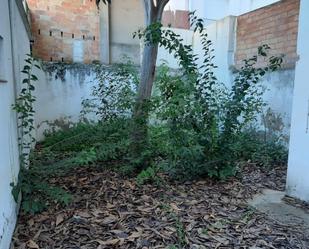 Casa adosada en venda en Cunit