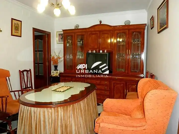 Casa en venta en Calle Bonilla, imagen 6