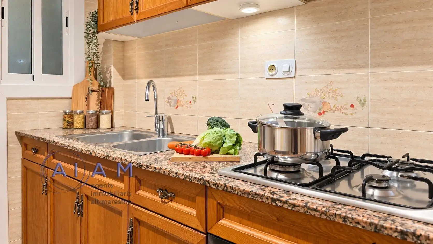 Wohnung mit Terrasse zum Verkauf in Centre, imagen 9