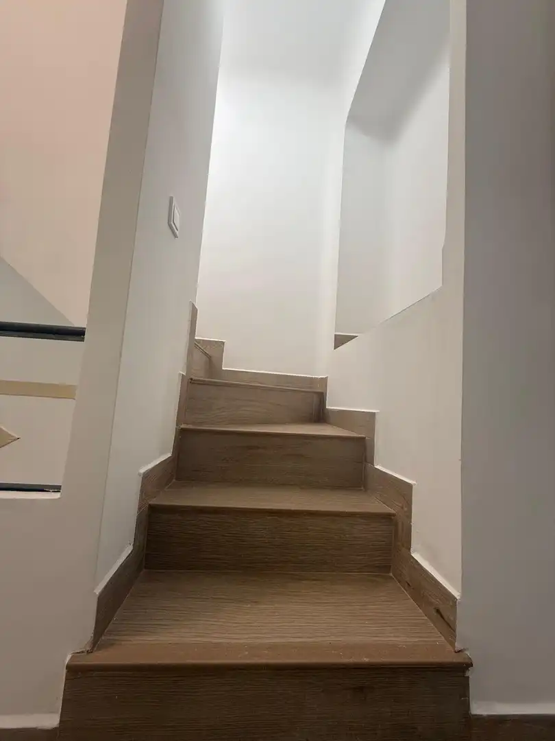 Casa adosada en venta en Villanueva del Río Segura con Aire acondicionado, Calefacción y Terraza
