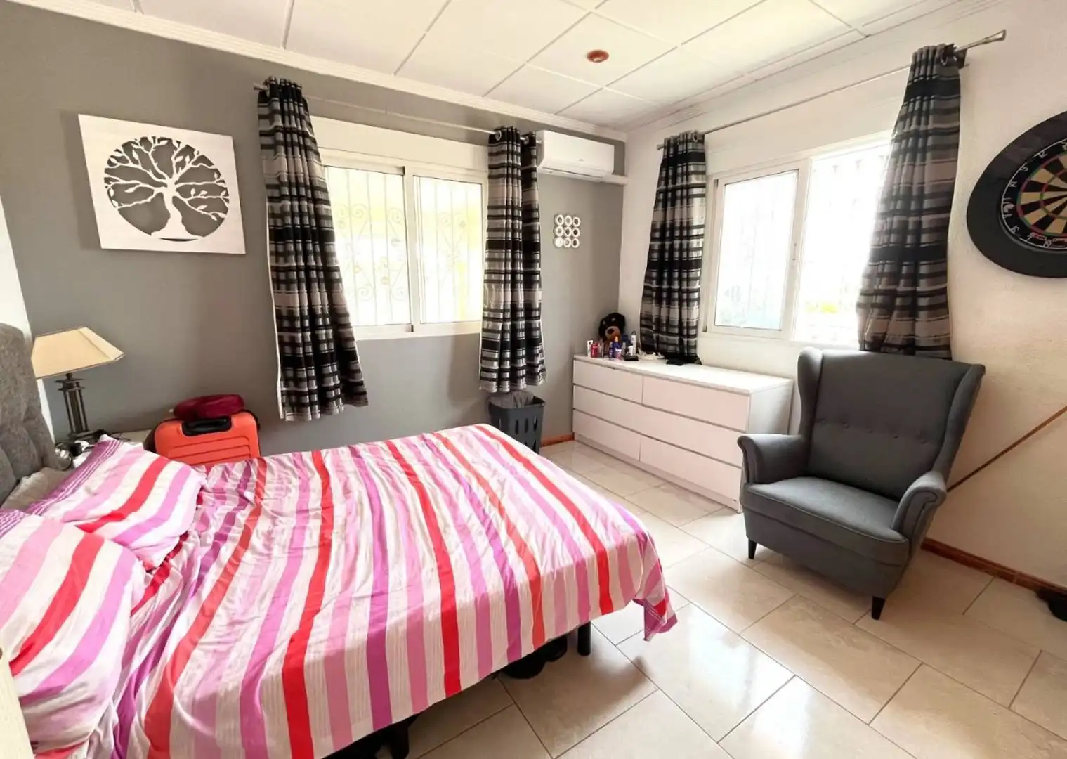 Maison rustique à vendre à Sax, imagen 44
