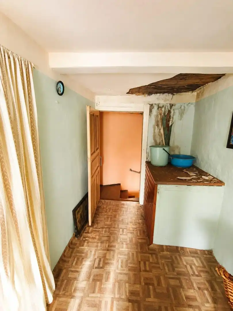 Casa en venta en Lugar Lugar Cuturrasu, imagen 27