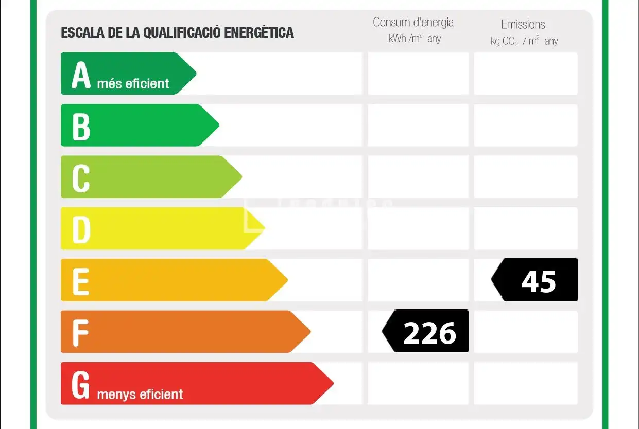 Piso en venta en Centre, imagen 7