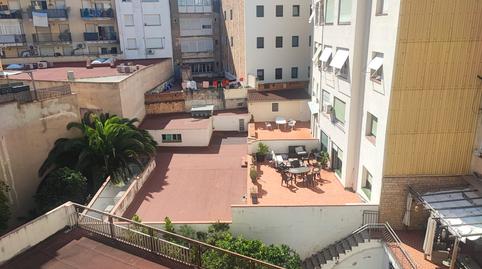Photo 2 of Flat for sale in Eixample,  Tarragona Capital