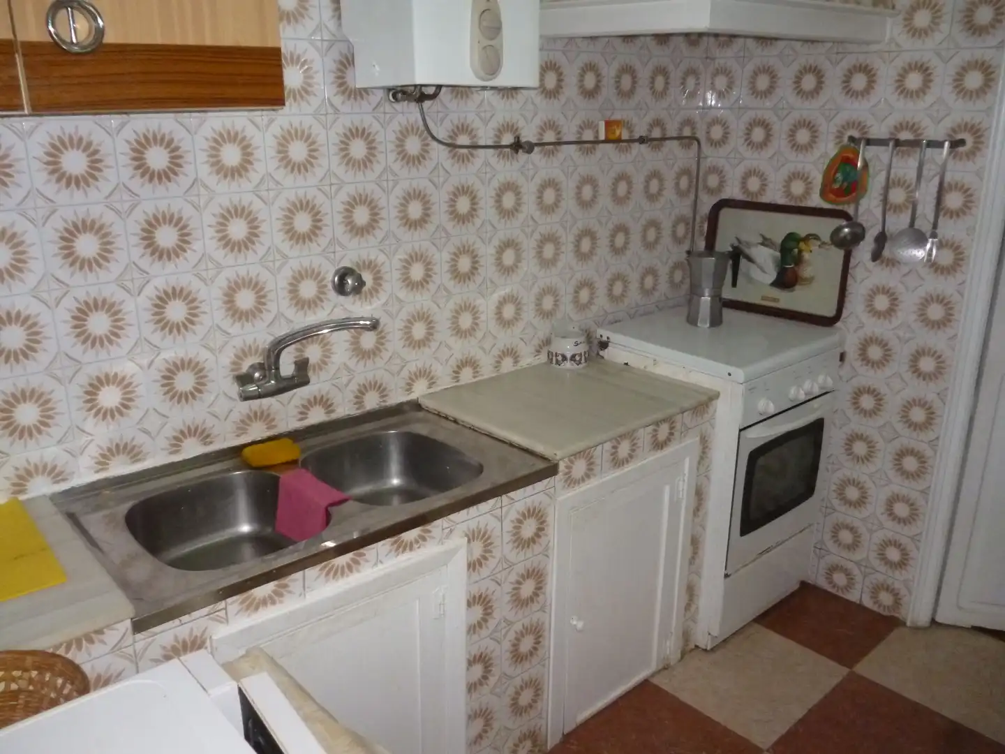 Casa en venda a Villanueva de la Serena, imagen 7