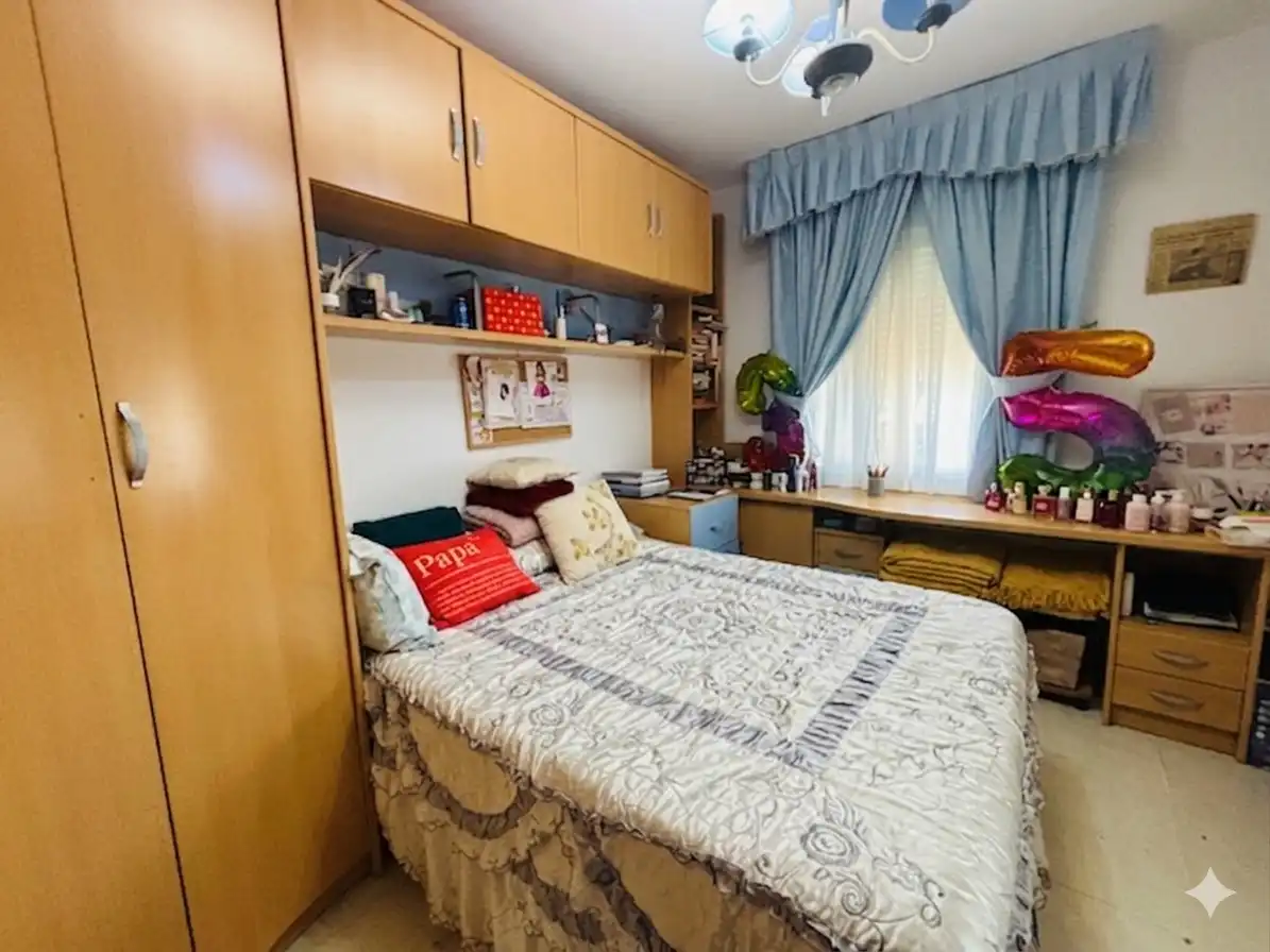 Casa in vendita a Pulpí pueblo, imagen 23
