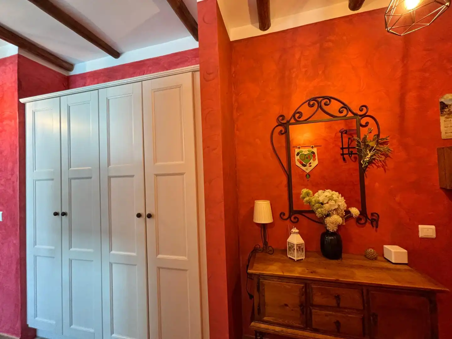 Ático en venta en Antequera con Aire acondicionado, Terraza y Trastero