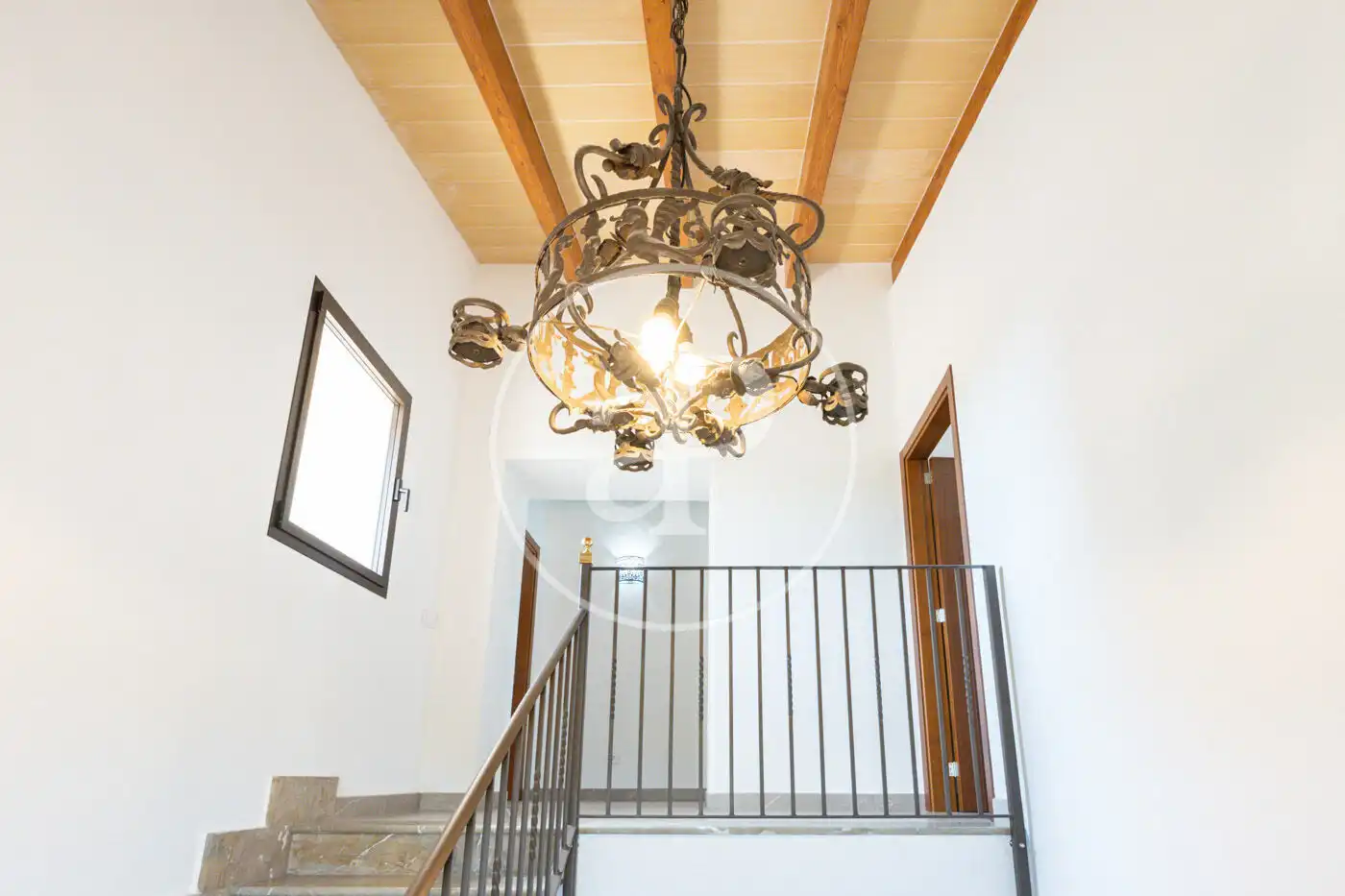 Houses for rent in Felanitx  with Air Conditioner, Private garden and Swimming Pool