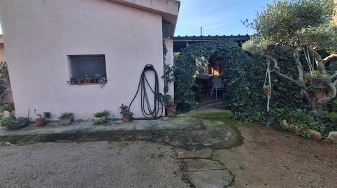 Foto 4 de Casa o xalet en venda a De Les Codines de Coleto, 156, Jesús - Els Reguers, Tarragona