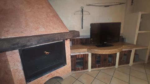 Photo 3 of House or chalet to rent in Petrer, Alicante