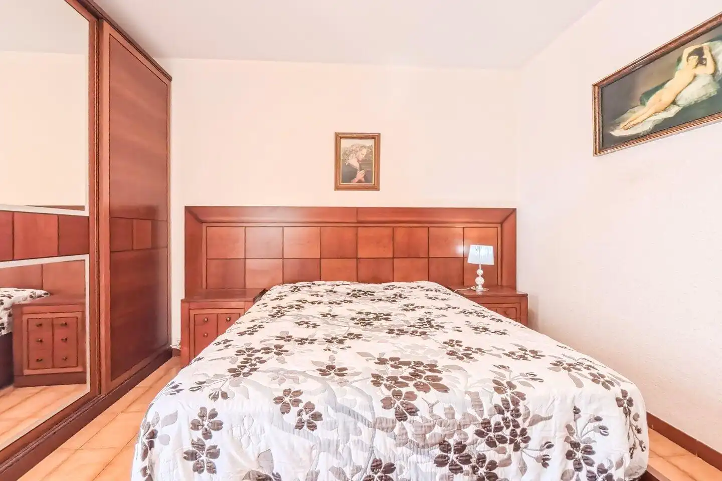 Wohnung mit Aufzug zum Verkauf in Universidad, imagen 23