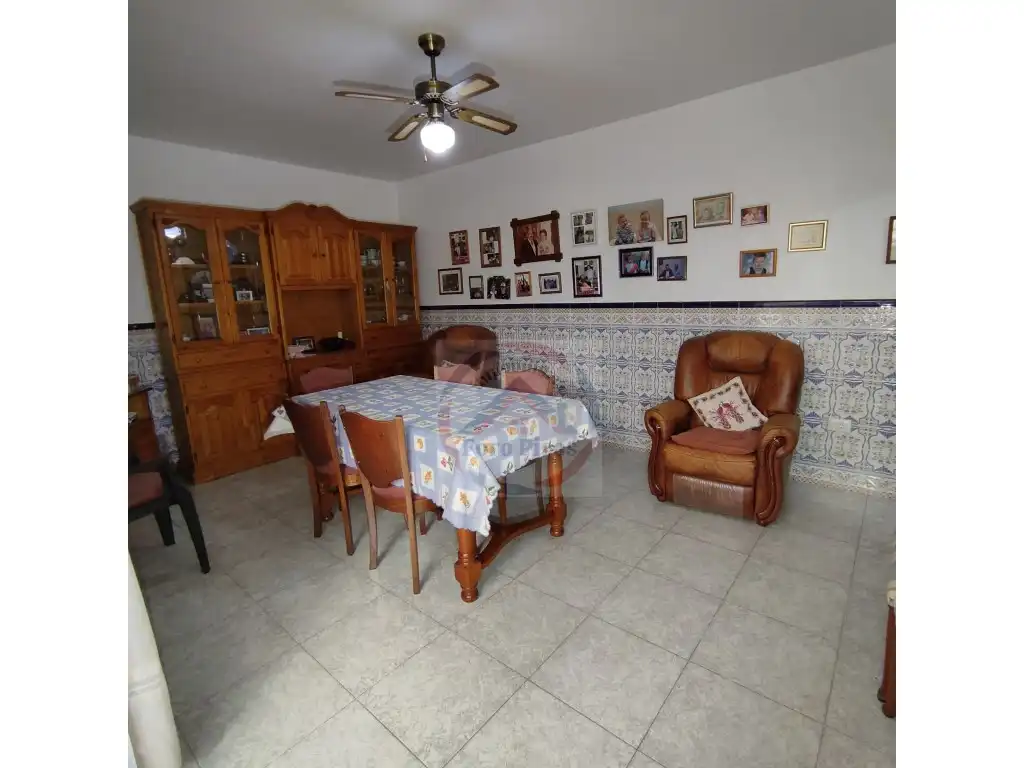 Casa o chalet en venta en Xàtiva