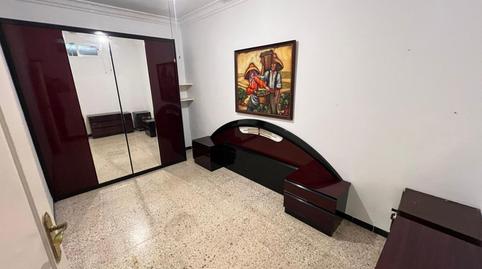 Foto 4 de Pis en venda a Puertas del sur - Guadabajaque, Jerez de la Frontera