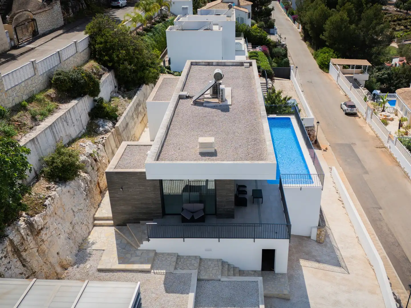 Casa en venda a Pedreguer, imagen 30
