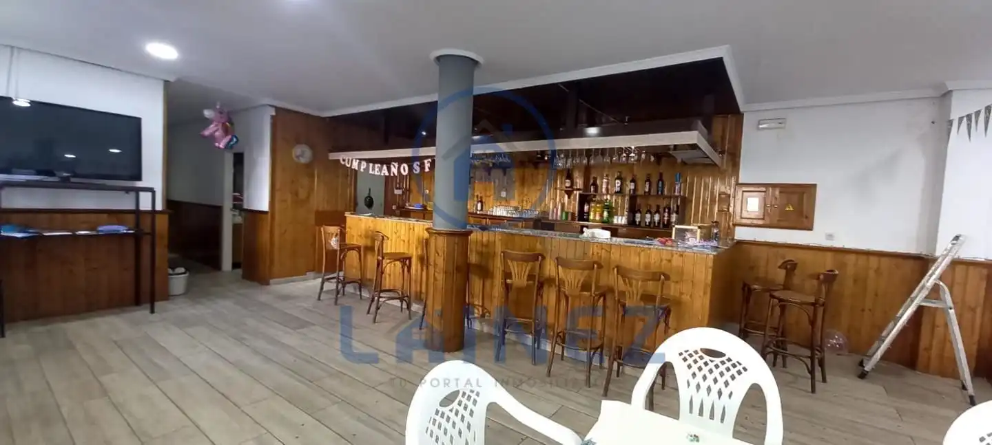 Local en venta en Alcaracejos con Aire acondicionado
