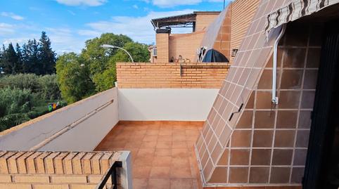 Foto 3 de Casa adosada en venda a Alberca,  Murcia Capital