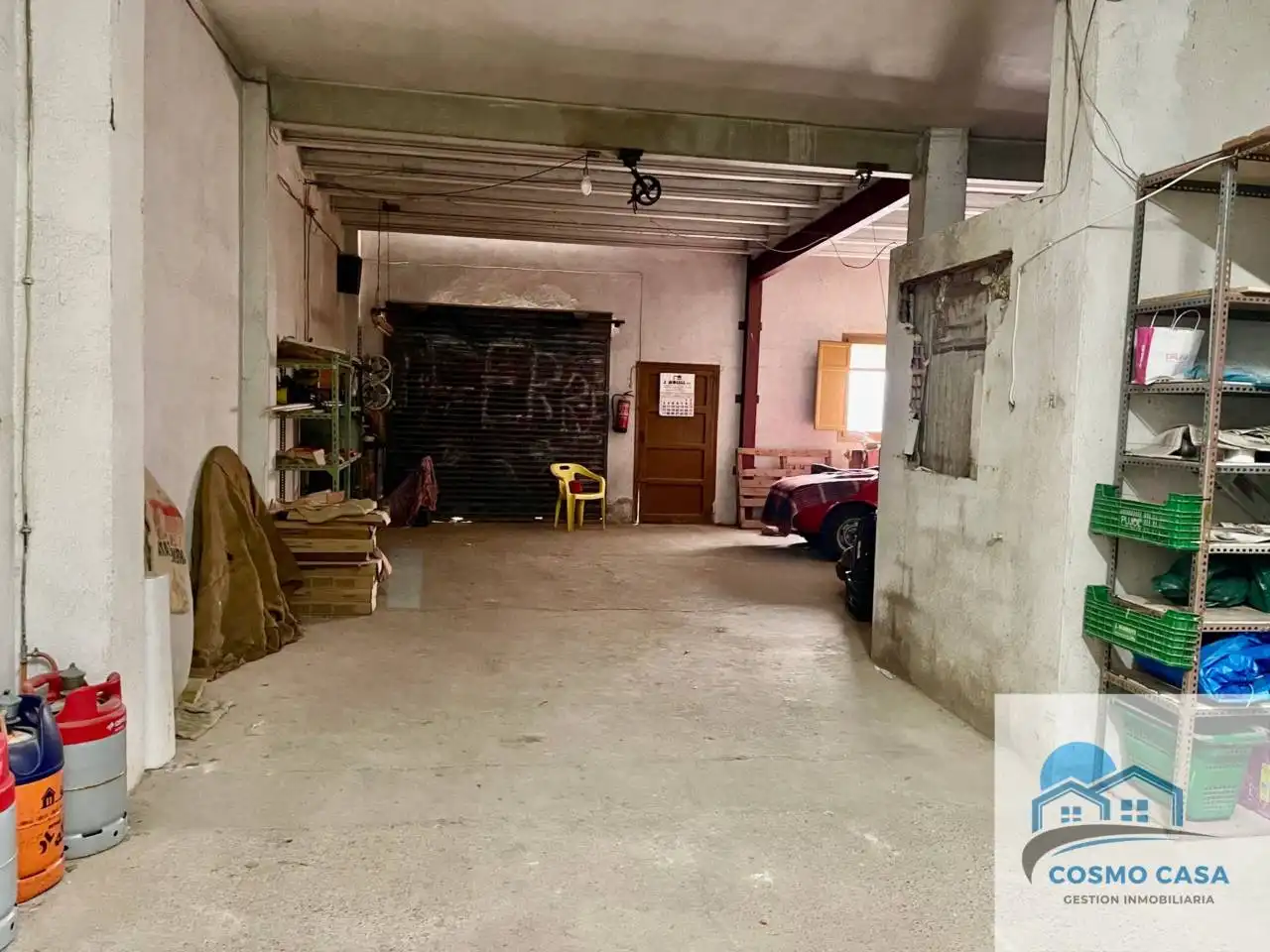 Maison à vendre à Calle Once de Septiembre, imagen 41