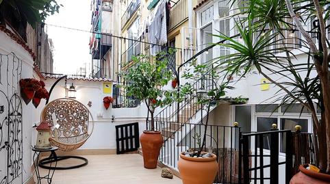 Photo 2 of Duplex for sale in Carrer de Margarit, El Poble Sec - Parc de Montjuïc,  Barcelona Capital