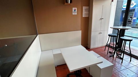 Photo 4 of Premises for transfer in Sant Josep, L'Hospitalet de Llobregat