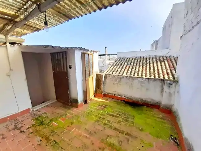Xalet en venda a C/ Crespo, imagen 9