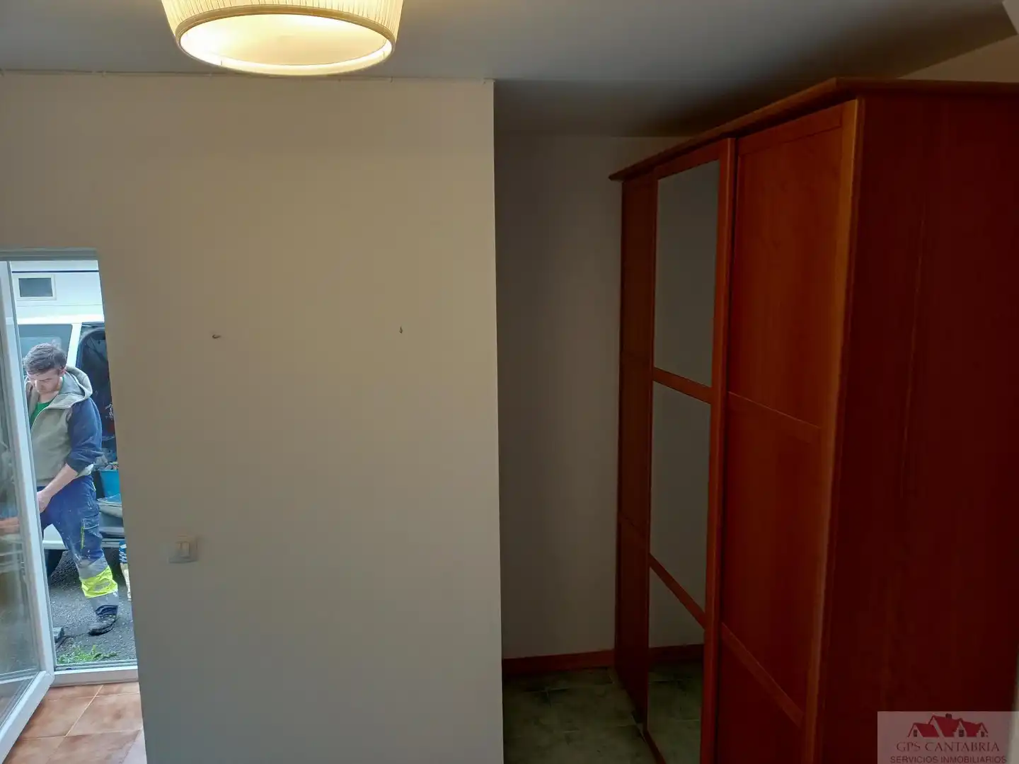 Villa à louer à Urb. La Joya del Pas, imagen 36