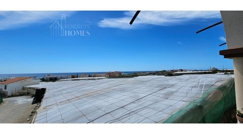 Foto 3 de Finca rústica en venda a N/a, El Peñoncillo, Málaga