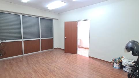 Photo 5 of Premises to rent in Carrer de Monturiol, El Clot, Barcelona