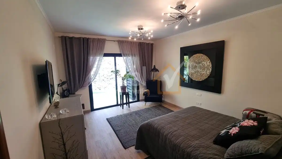 Detached house with pool for sale in Costa Adeje, imagen 29