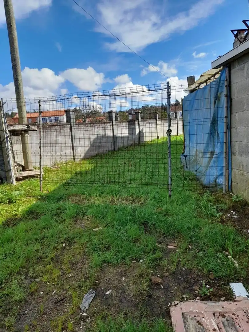 Rural land for sale in CR Feal 0, imagen 5