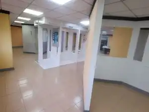 Nave industrial en venta en Fuenlabrada II - El Molino