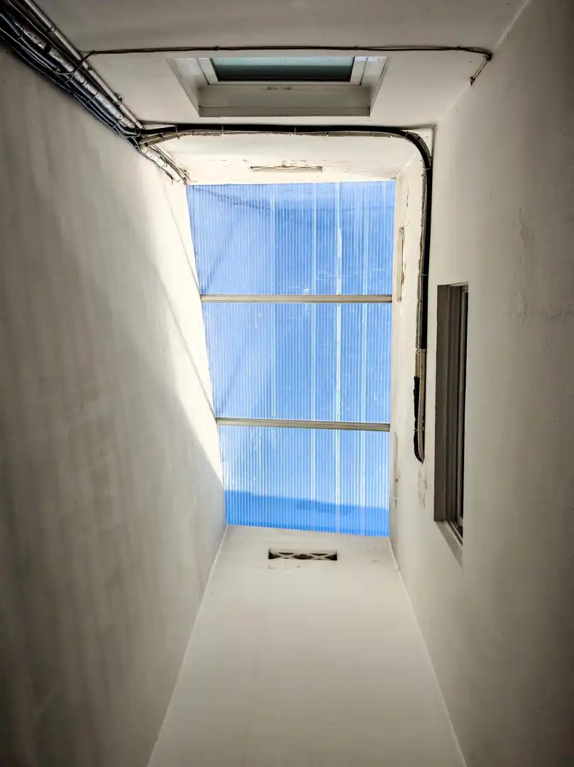 Casa o chalet en venta en Breda con Aire acondicionado, Calefacción y Terraza