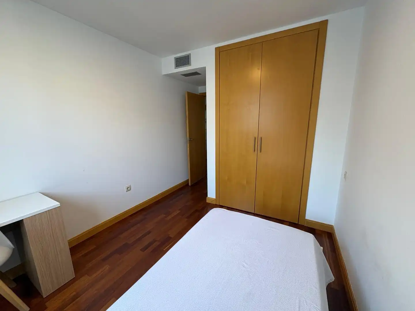 Habitación de Piso en venta en Córdoba con Aire acondicionado, Calefacción y Parquet