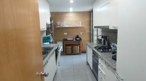 Foto 4 von Wohnung zur Miete in L'Eixample, Sant Cugat del Vallès