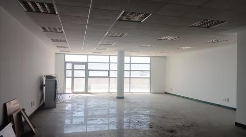 Photo 3 of Office for sale in Reis, Son Anglada, Illes Balears
