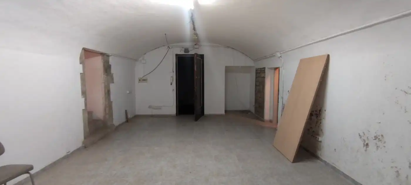 Gewerbefläche zum Verkauf in Sant Vicenç de Castellet, imagen 5