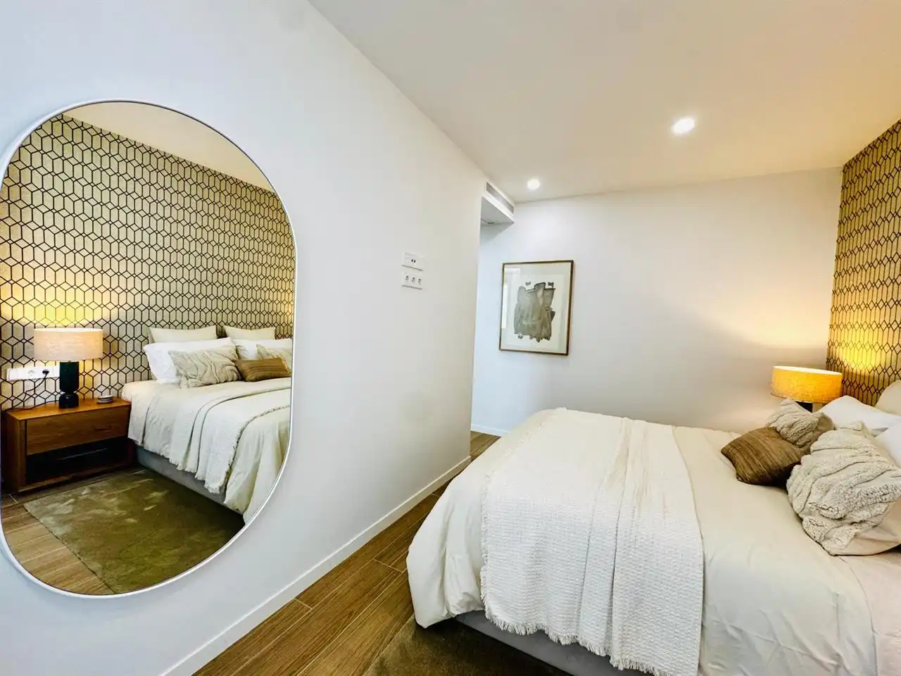 Villa avec piscine à vendre à Balcón de Ponoig - Polop Paradis - Polop Hills, imagen 40