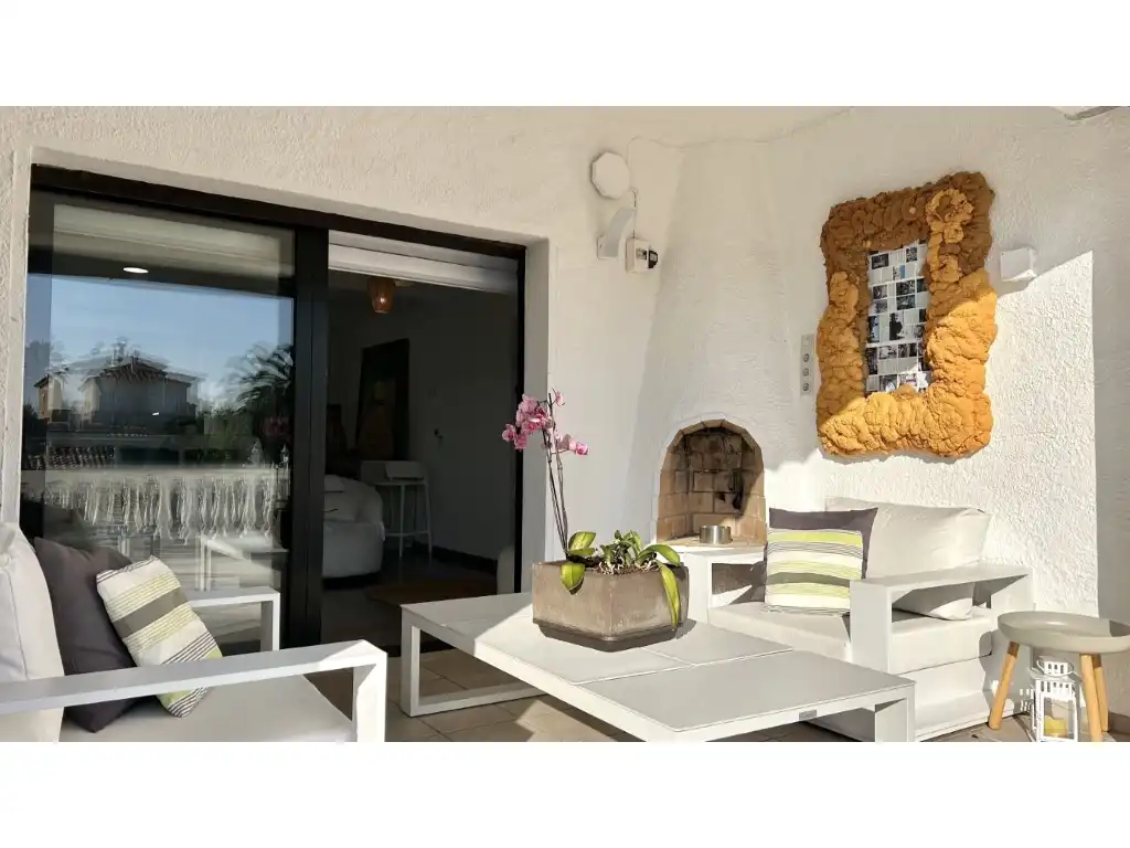 Casa in vendita a Sector Segre, imagen 25