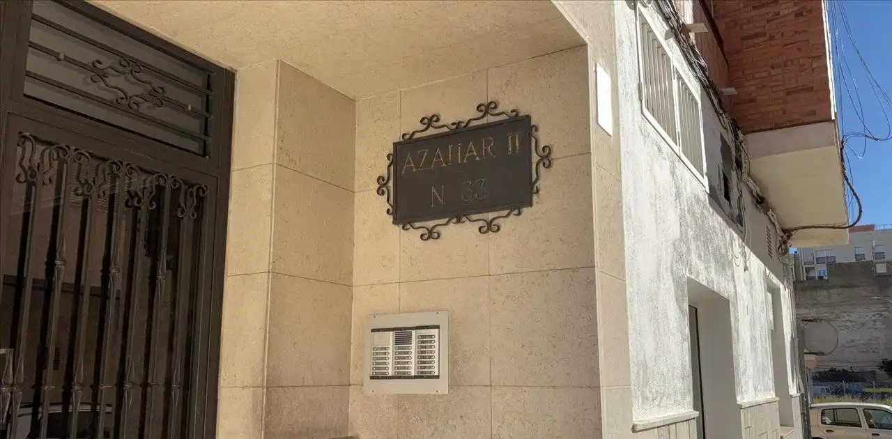Appartement avec ascenseur à vendre à Casco Urbano, imagen 5