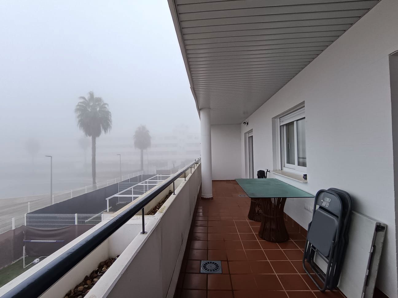 Wohnung zur Miete in Calle Dolores Barbara Cortes Castro, Gines