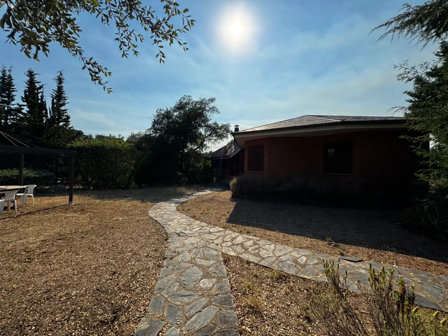 Casa en venta en Vallgorguina, imagen 39