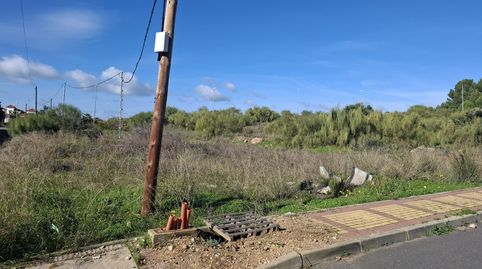 Foto 5 de Residencial en venta en Calle Perú, 95, Ayamonte ciudad, Ayamonte