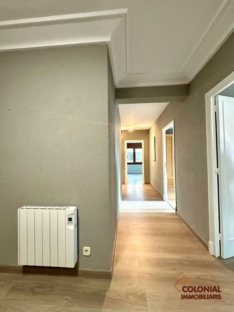 Apartament amb ascensor en venda a Centro, imagen 27