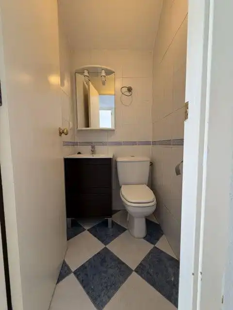 Casa o chalet en venta en Alas, Colores - Entreparques